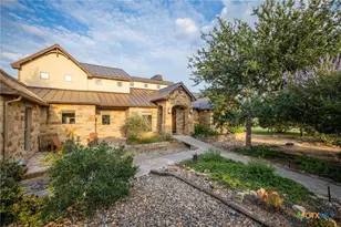 1606 Bordeaux Blanc, New Braunfels, TX 78132 - Photo 32