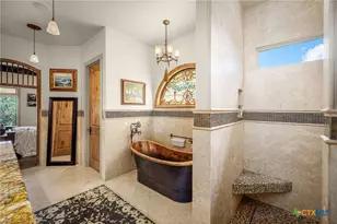 1606 Bordeaux Blanc, New Braunfels, TX 78132 - Photo 22