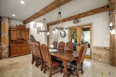 1606 Bordeaux Blanc, New Braunfels, TX 78132 - Photo 12