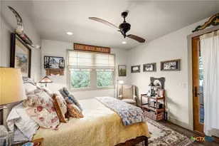 1606 Bordeaux Blanc, New Braunfels, TX 78132 - Photo 28