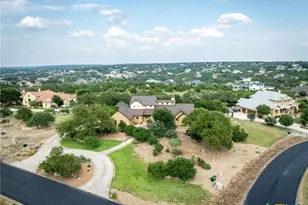 1606 Bordeaux Blanc, New Braunfels, TX 78132 - Photo 44