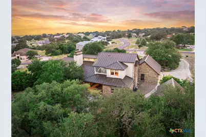 1606 Bordeaux Blanc, New Braunfels, TX 78132 - Photo 6