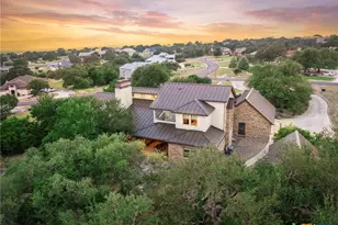 1606 Bordeaux Blanc, New Braunfels, TX 78132 - Photo 6