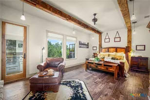 1606 Bordeaux Blanc, New Braunfels, TX 78132 - Photo 18