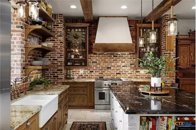 1606 Bordeaux Blanc, New Braunfels, TX 78132 - Photo 10