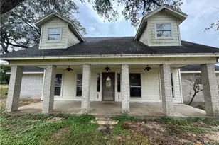 20908 Zac Lentz Pkwy, Victoria, TX 77905 - Photo 1