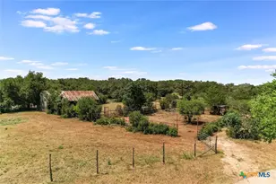 1750 Craddock Ave, San Marcos, TX 78666 - Photo 34