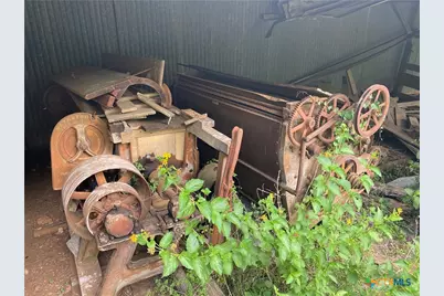 1750 Craddock Avenue, San Marcos, TX 78666 - Photo 38