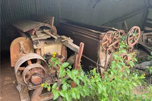 1750 Craddock Ave, San Marcos, TX 78666 - Photo 38