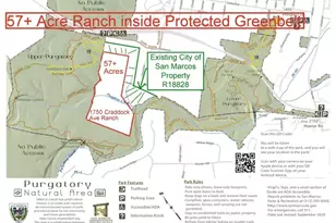 1750 Craddock Ave, San Marcos, TX 78666 - Photo 1