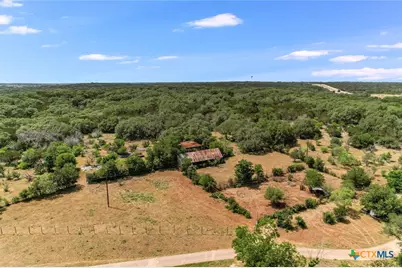 1750 Craddock Avenue, San Marcos, TX 78666 - Photo 36