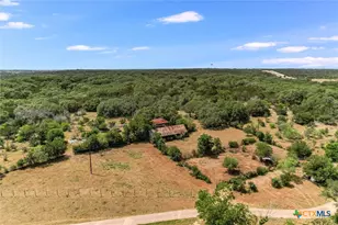 1750 Craddock Ave, San Marcos, TX 78666 - Photo 36