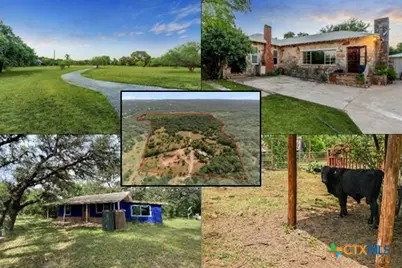 1750 Craddock Avenue, San Marcos, TX 78666 - Photo 2