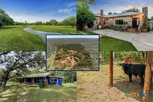 1750 Craddock Ave, San Marcos, TX 78666 - Photo 2