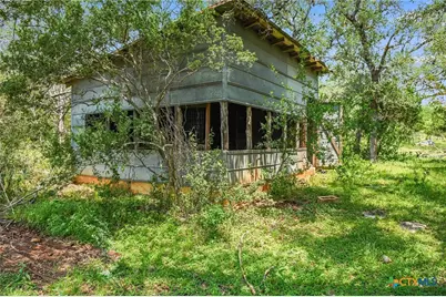 1750 Craddock Avenue, San Marcos, TX 78666 - Photo 30