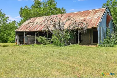 1750 Craddock Avenue, San Marcos, TX 78666 - Photo 28
