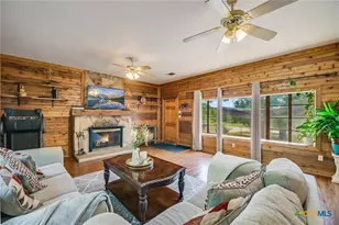 1750 Craddock Ave, San Marcos, TX 78666 - Photo 10