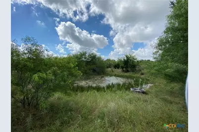 1750 Craddock Avenue, San Marcos, TX 78666 - Photo 18