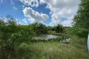 1750 Craddock Ave, San Marcos, TX 78666 - Photo 18