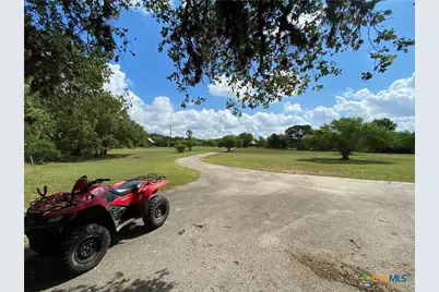 1750 Craddock Avenue, San Marcos, TX 78666 - Photo 24