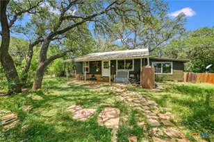 1750 Craddock Ave, San Marcos, TX 78666 - Photo 20