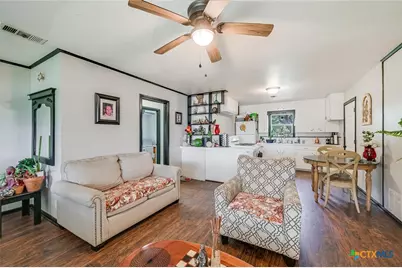 1750 Craddock Avenue, San Marcos, TX 78666 - Photo 22