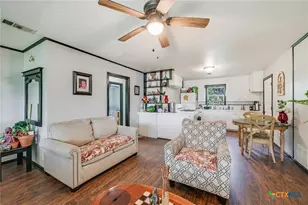 1750 Craddock Ave, San Marcos, TX 78666 - Photo 22