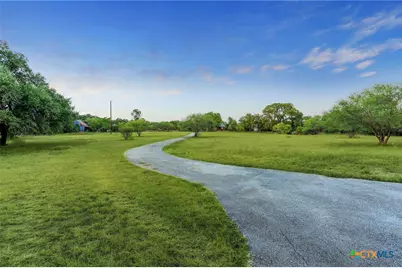 1750 Craddock Avenue, San Marcos, TX 78666 - Photo 16