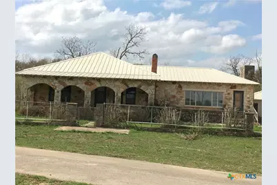 1750 Craddock Avenue, San Marcos, TX 78666 - Photo 40