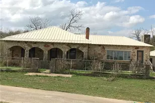 1750 Craddock Ave, San Marcos, TX 78666 - Photo 40