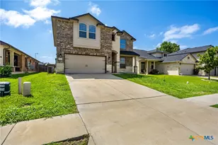 5920 Stonehaven Dr, Temple, TX 76502 - Photo 4