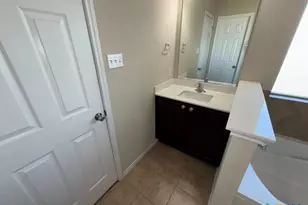 5920 Stonehaven Dr, Temple, TX 76502 - Photo 22