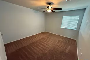 5920 Stonehaven Dr, Temple, TX 76502 - Photo 28