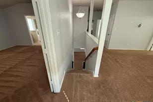 5920 Stonehaven Dr, Temple, TX 76502 - Photo 18