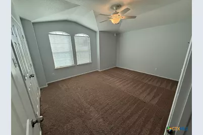 5920 Stonehaven Drive, Temple, TX 76502 - Photo 24