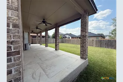 5920 Stonehaven Drive, Temple, TX 76502 - Photo 32