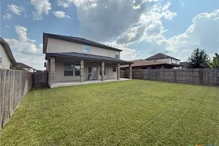 5920 Stonehaven Dr, Temple, TX 76502 - Photo 30