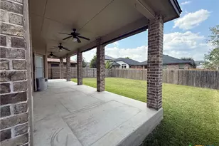 5920 Stonehaven Dr, Temple, TX 76502 - Photo 32