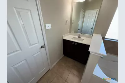 5920 Stonehaven Drive, Temple, TX 76502 - Photo 22