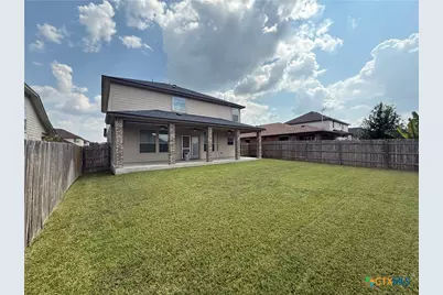5920 Stonehaven Drive, Temple, TX 76502 - Photo 30