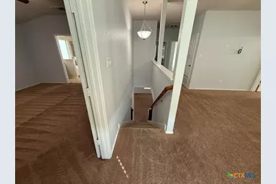 5920 Stonehaven Drive, Temple, TX 76502 - Photo 18