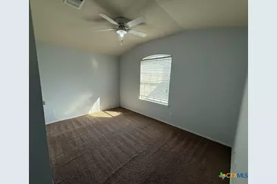 5920 Stonehaven Drive, Temple, TX 76502 - Photo 26