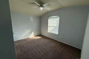 5920 Stonehaven Dr, Temple, TX 76502 - Photo 26