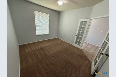 5920 Stonehaven Drive, Temple, TX 76502 - Photo 10