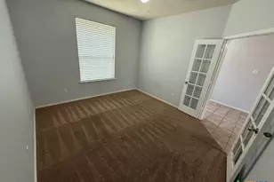 5920 Stonehaven Dr, Temple, TX 76502 - Photo 10