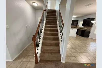 5920 Stonehaven Drive, Temple, TX 76502 - Photo 12