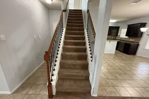 5920 Stonehaven Dr, Temple, TX 76502 - Photo 12