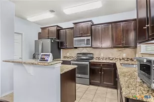 5920 Stonehaven Dr, Temple, TX 76502 - Photo 16