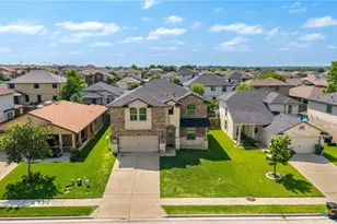 5920 Stonehaven Dr, Temple, TX 76502 - Photo 6