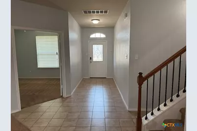 5920 Stonehaven Drive, Temple, TX 76502 - Photo 8